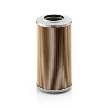 Vezi acum Filtru hidraulic H 1387 Mann Filter